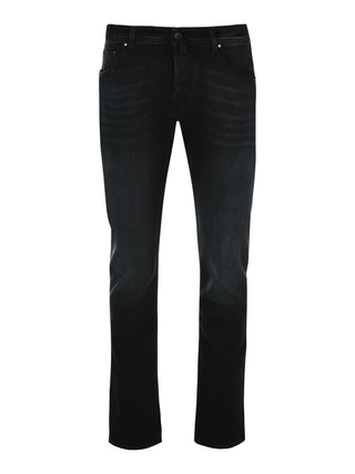 Jeans Jacob Cohen - NICK SLIM 500D