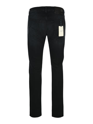 Jeans Jacob Cohen - NICK SLIM 500D