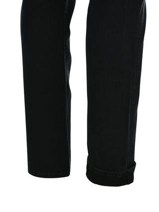 Jeans Jacob Cohen - NICK SLIM 500D