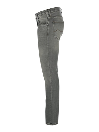 Jeans Jacob Cohen - NICK SLIM 800D