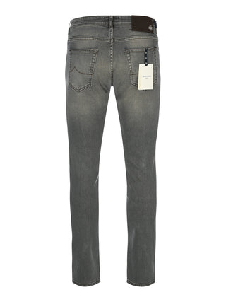 Jeans Jacob Cohen - NICK SLIM 800D
