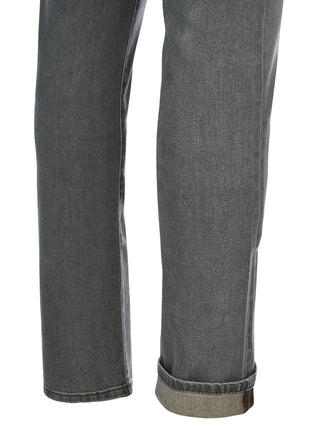 Jeans Jacob Cohen - NICK SLIM 800D