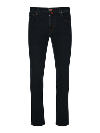 Jeans Jacob Cohen - NICK SLIM P0009