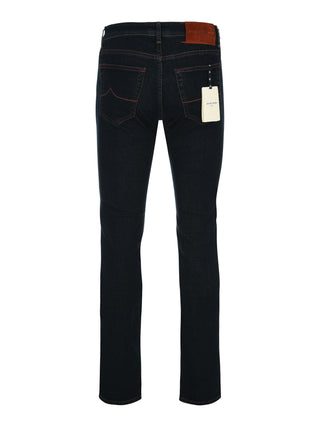 Jeans Jacob Cohen - NICK SLIM P0009