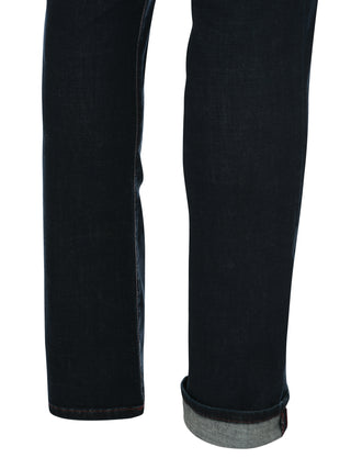 Jeans Jacob Cohen - NICK SLIM P0009