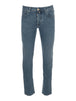 200D MEDIUM BLUE