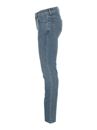 Jacob Cohen Jeans - NICK SLIM P0019 200D