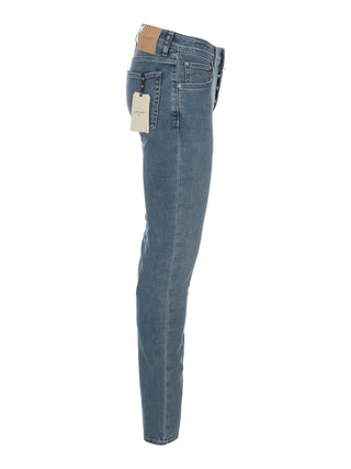 Jacob Cohen Jeans - NICK SLIM P0019 200D
