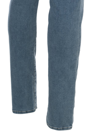Jacob Cohen Jeans - NICK SLIM P0019 200D