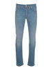 200D MEDIUM BLUE