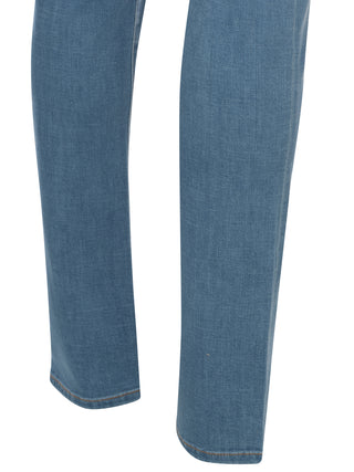 Jacob Cohen Jeans - NICK SLIM P0019 200D
