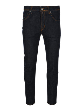 Jeans Jacob Cohen - SCOTT 100D