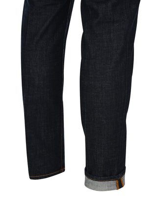 Jacob Cohen Jeans - SCOTT 100D