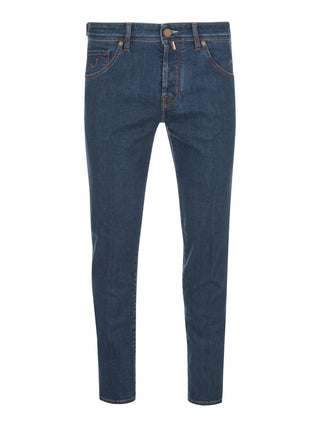 Jacob Cohen Jeans – SCOTT 100D