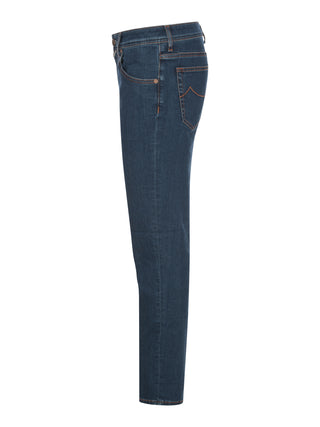Jacob Cohen Jeans - SCOTT 100D