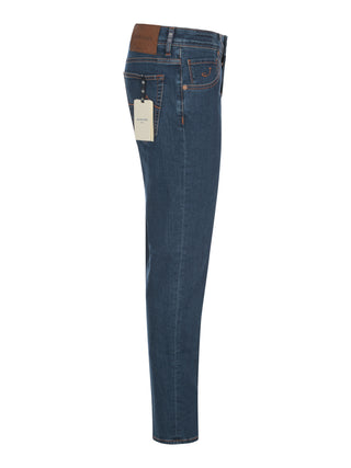 Jacob Cohen Jeans - SCOTT 100D