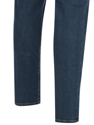 Jacob Cohen Jeans - SCOTT 100D