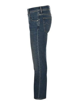 Jacob Cohen Jeans - SCOTT 200D