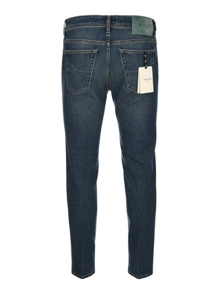 Jacob Cohen Jeans - SCOTT 200D
