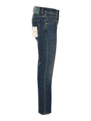 Jacob Cohen Jeans - SCOTT 200D