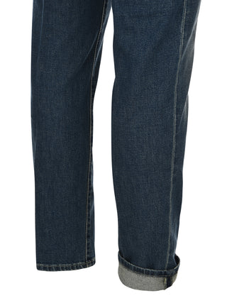 Jacob Cohen Jeans - SCOTT 200D