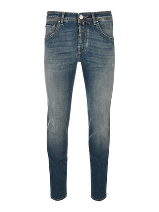 Jeans Jacob Cohen - SCOTT 300D