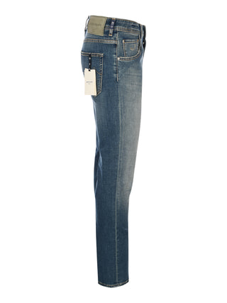 Jeans Jacob Cohen - SCOTT 300D