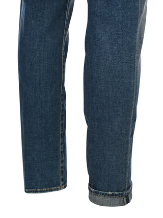 Jeans Jacob Cohen - SCOTT 300D