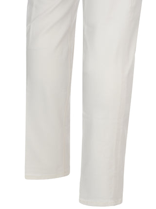 Jacob Cohen Jeans - SCOTT W00D