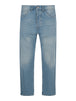 DENIM CHIARO