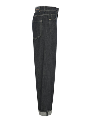 Jeans Max Mara - SMMCHIARA