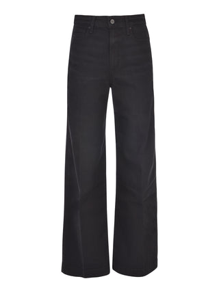 W5478 BLACK