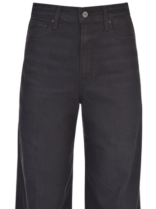 W5478 BLACK