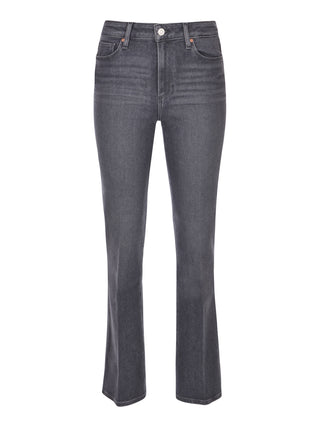 W7630 ASH BLACK