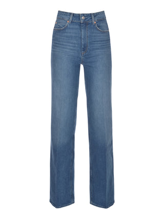 W6640 STEFANIA DISTRESSED
