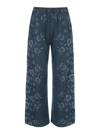 PJC DENIM