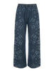 PJC DENIM
