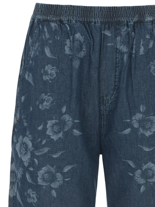 PJC DENIM
