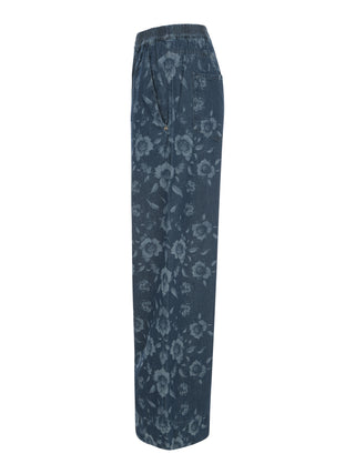 PJC DENIM