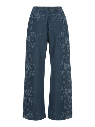 PJC DENIM