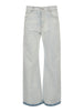 PJN DENIM