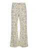 CE5 BEIGE