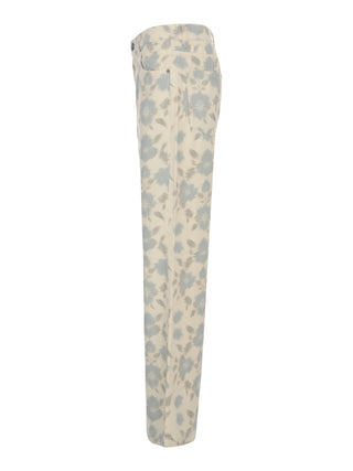 CE5 BEIGE