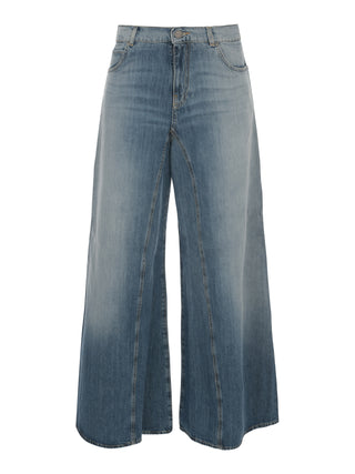 PJO DENIM