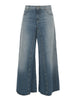 PJO DENIM
