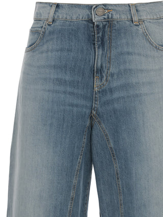 PJO DENIM
