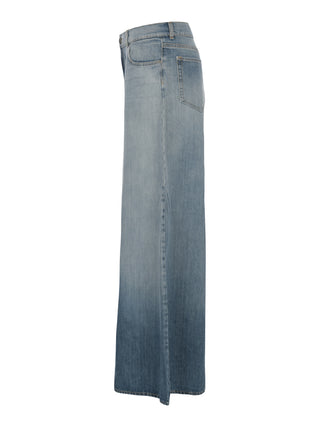PJO DENIM