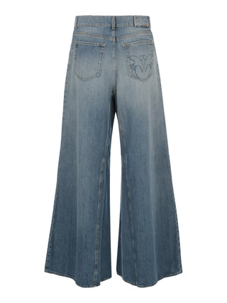 PJO DENIM