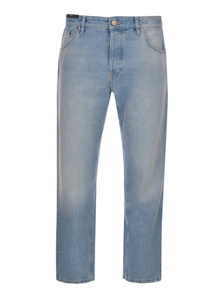 ML45 DENIM
