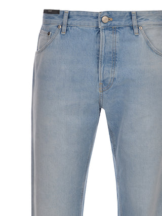 ML45 DENIM